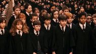 Harry Potter and the Sorcerer's Stone (Image via Amazon Prime Video)